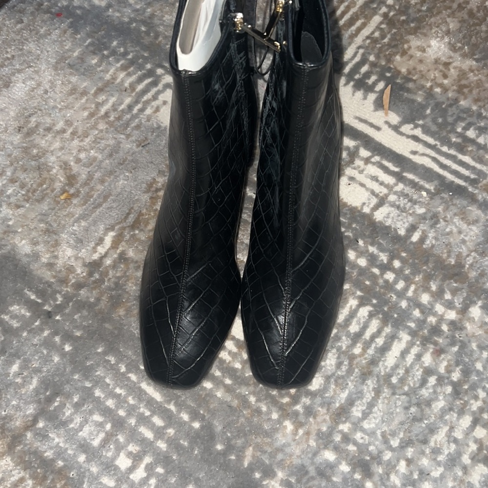 H&M bootie - Picture 4 of 4